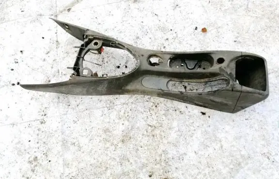 Citroen C5 Cup holder 9632616077 28329m