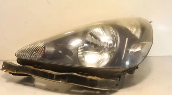 Honda Jazz Headlight/headlamp