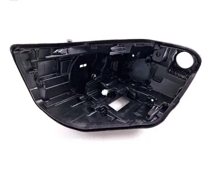 Mercedes-Benz GLA H247 Headlight part A2479066901