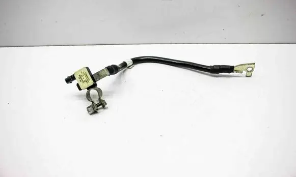Cupra Born Negative earth cable (battery) 1EA915181B