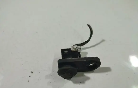 KIA Ceed Front door sensor coupe 