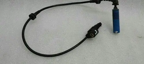 BMW Z4 E85 E86 ABS wheel speed sensor 34526752681