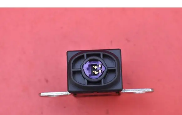 Audi Q7 4L Sensor 4F0915519