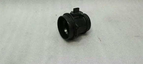 Audi A7 S7 4G Mass air flow meter 059906461N