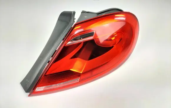 Volkswagen Beetle A5 Rear/tail lights 5C5945096H 01078802066020