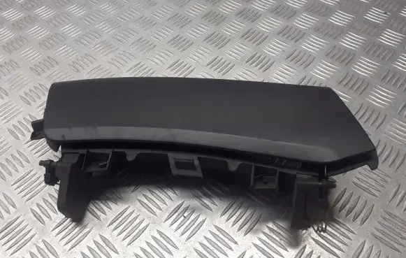 Renault Espace IV Glove box 30895