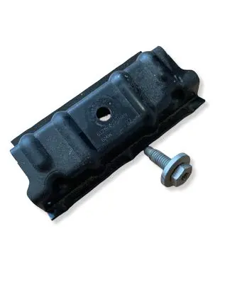 BMW 7 F01 F02 F03 F04 Battery bracket 7578828 61217578828
