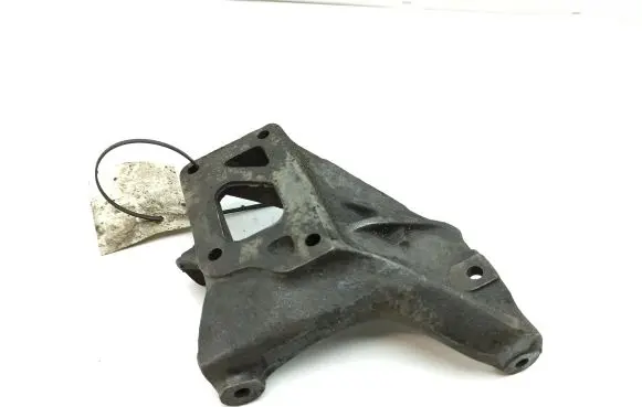Generator/alternator bracket