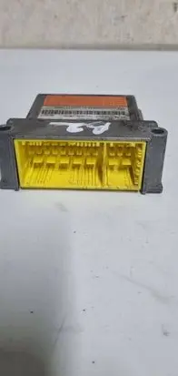 Mercedes-Benz Sprinter W906 Airbag control unit/module A9064460542 0285010054