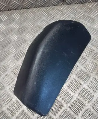 Volkswagen Caddy Other interior part 2K0867425B