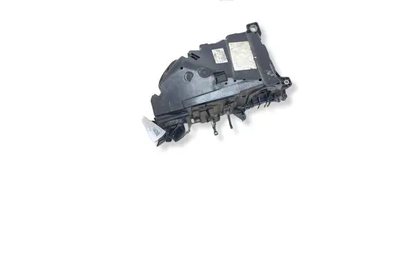 Volvo XC90 Fuse box set 31398000