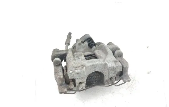 Ford Mustang Mach-E Rear brake caliper LJ9C2D250CNB