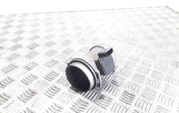 Skoda Superb B5 (3U) Mass air flow meter 059906461G
