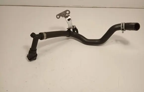 Volvo XC60 Coolant pipe/hose 31338713 AD6HC