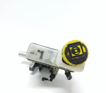 Fiat Doblo Master brake cylinder 0204254287