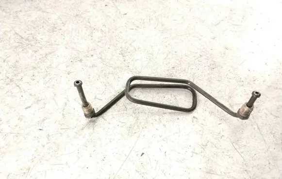 BMW 3 E36 Brake vacuum hose/pipe 