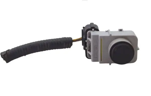 Hyundai Solaris II Parking PDC sensor 957204L510 932001