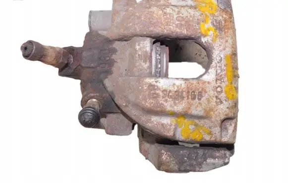 Volvo S80 Rear brake caliper