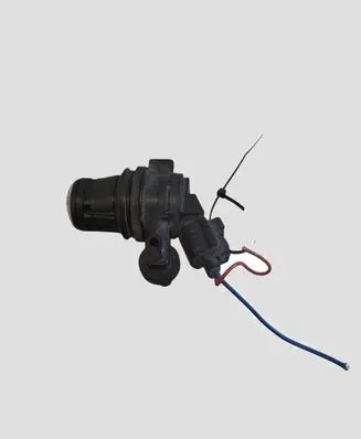 Mazda 6 Windscreen/windshield washer pump 8603109230