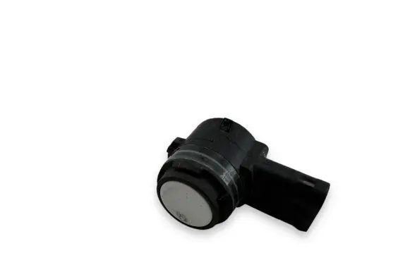 Volkswagen Golf VII Parking PDC sensor 5Q0919275B