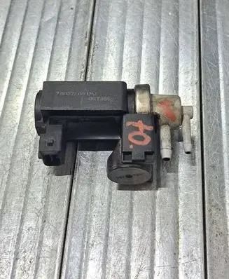 KIA Sportage Vacuum valve 70027200 06T352