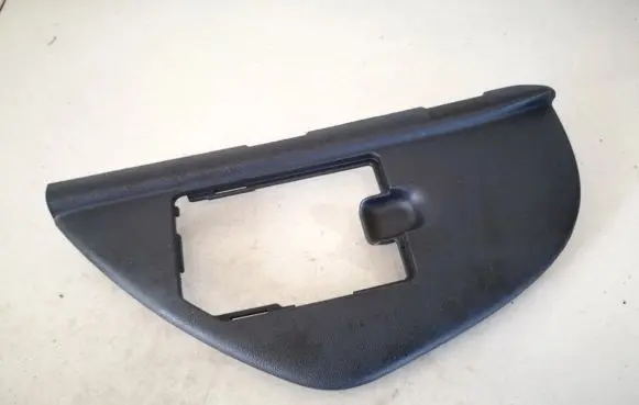 Hyundai i30 Other interior part 847152r000 847152r000wk