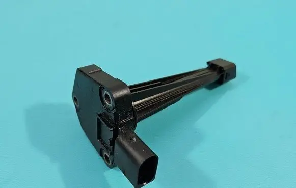 Jaguar XF X250 Oil level sensor 8W93-6C624-BG IMPRK1465004