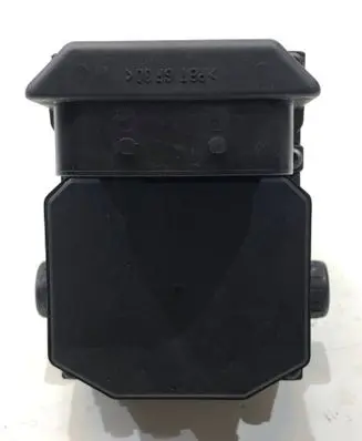 Skoda Superb B5 (3U) ABS Pump 3U0614517D