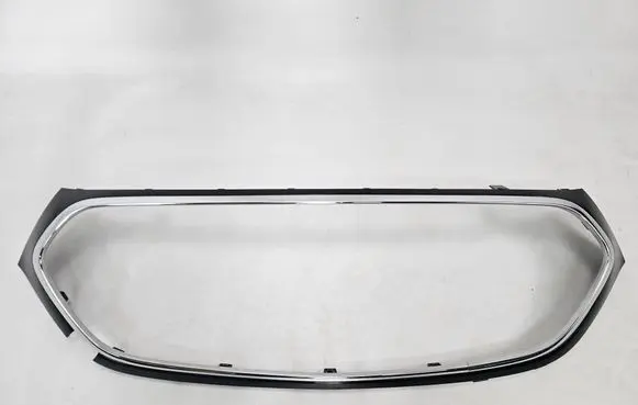 Mercedes-Benz E W214 Front grill A2148881000