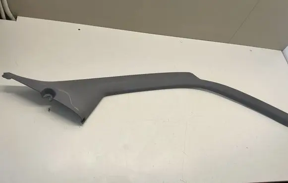 Mercedes-Benz Vito Viano W638 (A) pillar trim A6386924001