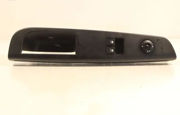 KIA Ceed Electric window control switch 936701H020