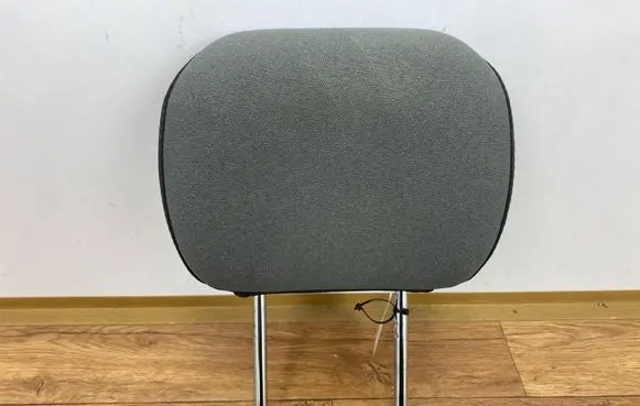 Ram 1500 Front seat headrest ZAGLOWEKRAM2