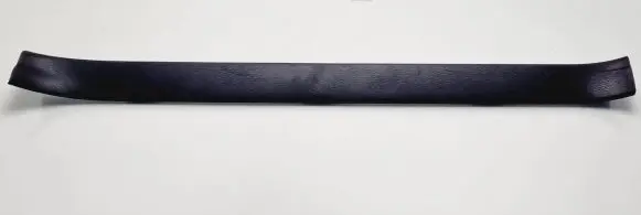 Subaru Forester SH Front sill trim cover 94060FG040