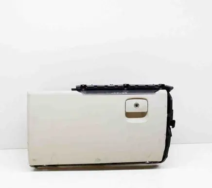 Jaguar F-Pace Glove box CM80512 GX73060K63A