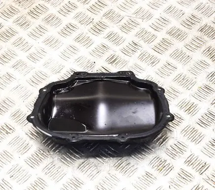 Audi A5 Sportback 8TA Other engine bay part 06E109285H