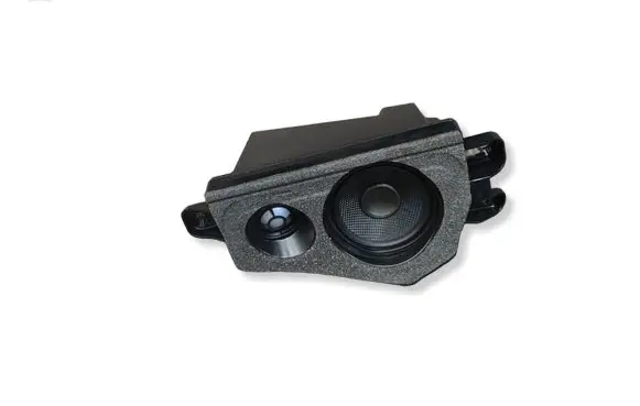 BMW X6 E71 Parcel shelf speaker 9211049