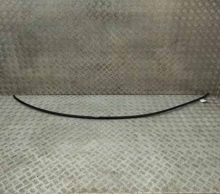 Mercedes-Benz CLA C117 X117 W117 Roof trim bar molding cover A1176730103