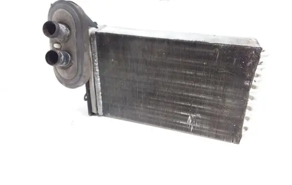Volkswagen Golf III Heater blower radiator 1H1819031A 1H1819866