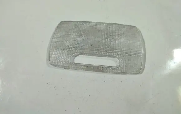 Honda Jazz Other interior light 