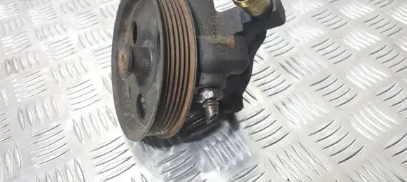 Ford Mondeo MK II Power steering pump