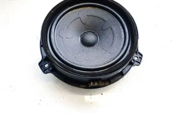 KIA EV6 Front door speaker 96330cv000 96330-cv000