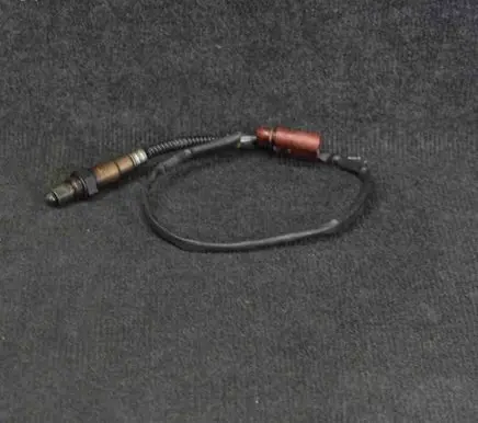 Jeep Grand Cherokee (WJ) Lambda probe sensor 058906265