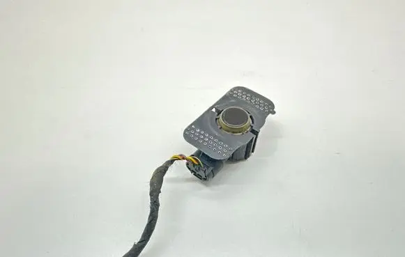 Mercedes-Benz E W212 Parking PDC sensor A0009059300