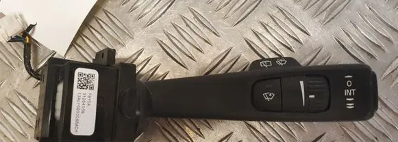 Volvo XC60 Wiper control stalk 31264169