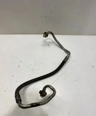 Ford C-MAX II Air conditioning (A/C) pipe/hose
