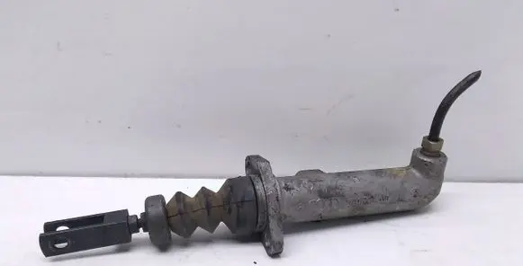 Audi 100 S4 C4 Clutch master cylinder 4A1721401