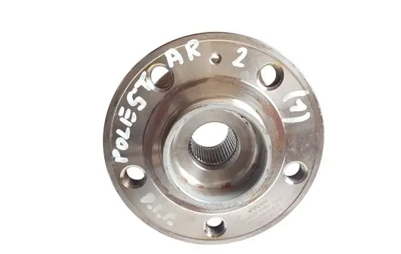 Polestar 2 Front wheel ball bearing 32346783