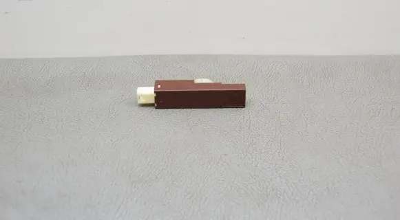 Toyota Prius (XW30) Keyless system antenna 2513108396