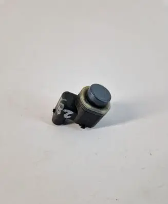 Audi A4 S4 B8 8K Parking PDC sensor 1S0919275A