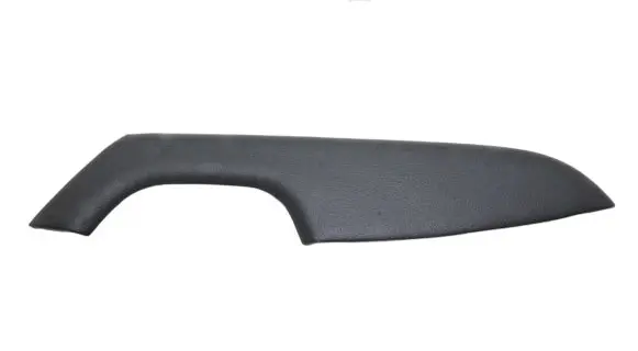 Toyota Prius (XW50) Other rear door trim element 7426047010